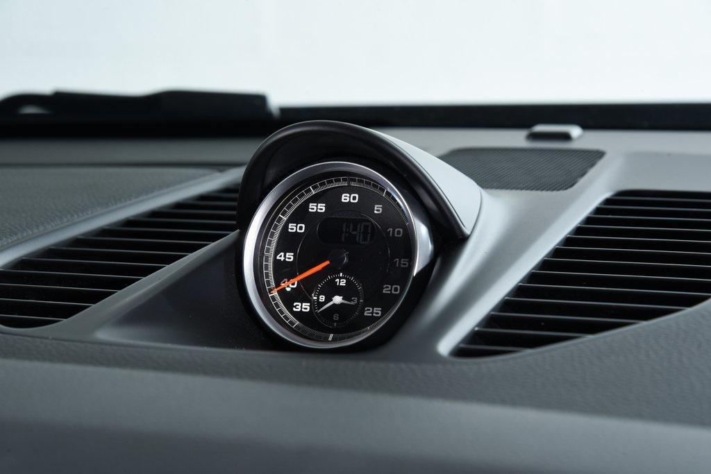 used 2015 Porsche 911 car, priced at $94,388
