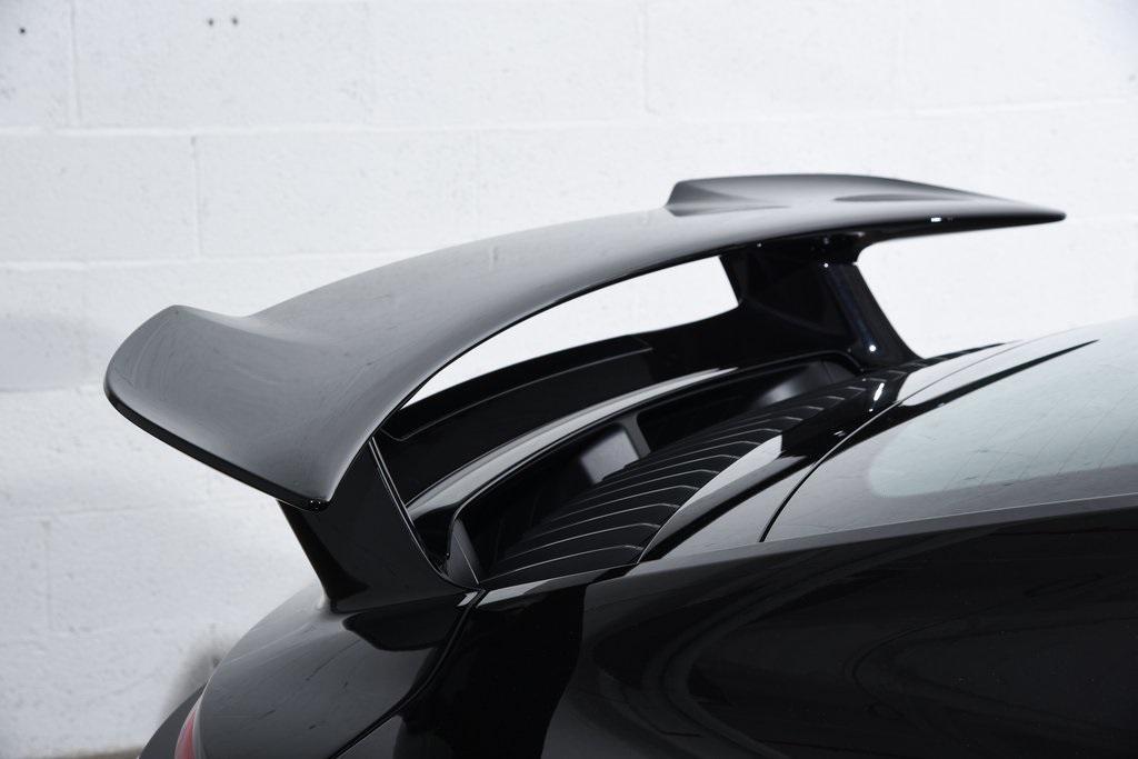 new 2026 Porsche 911 car, priced at $175,170