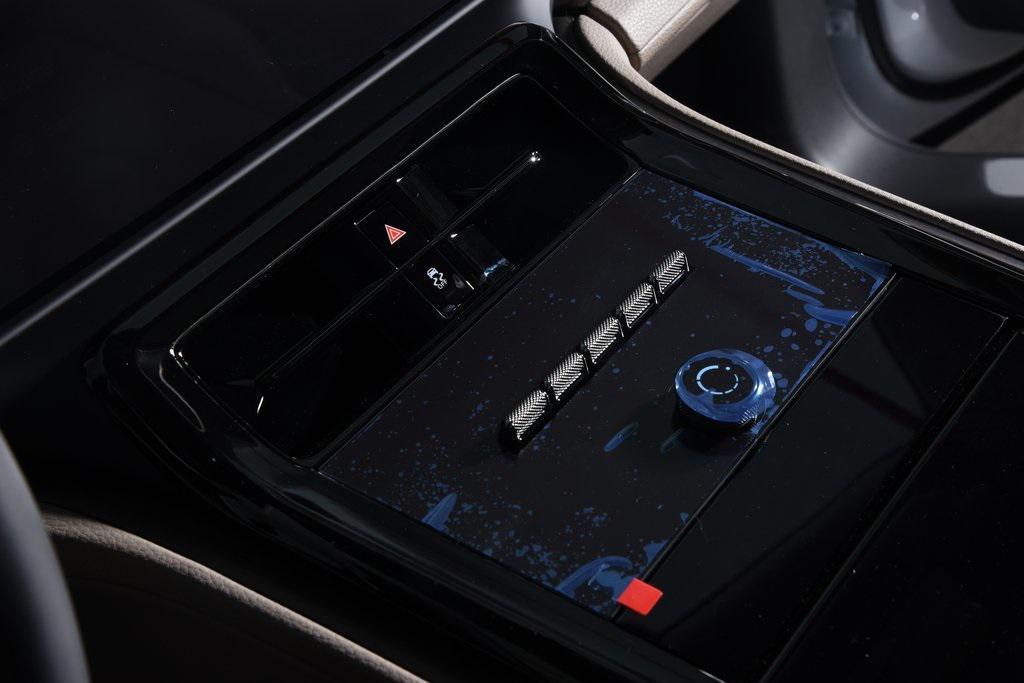 new 2026 Porsche Panamera car, priced at $136,750