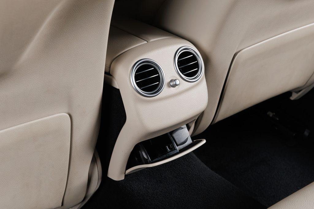used 2023 Mercedes-Benz E-Class car, priced at $46,063