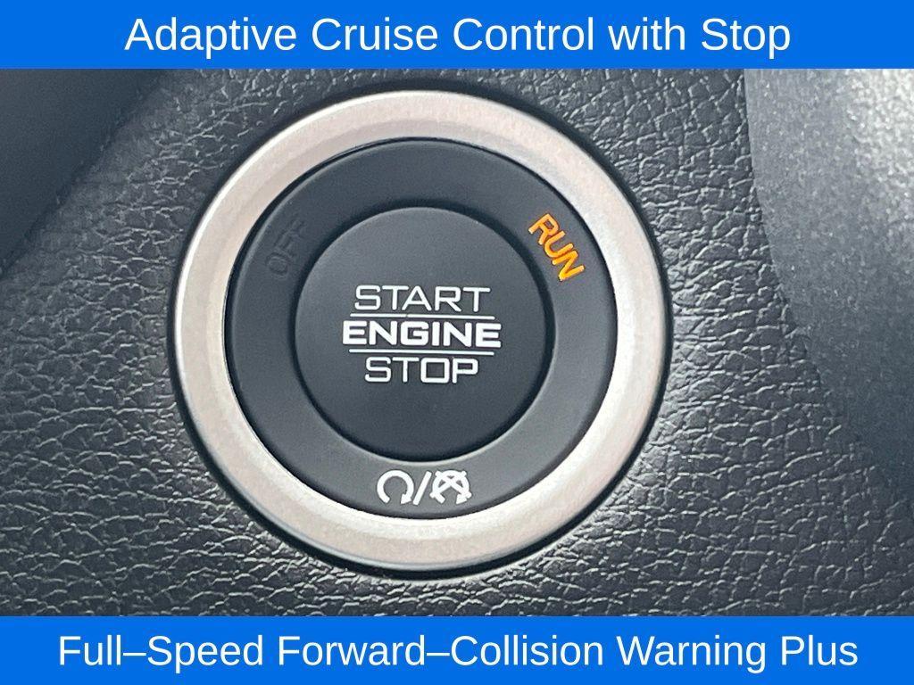 new 2026 Ram 3500 car, priced at $66,589