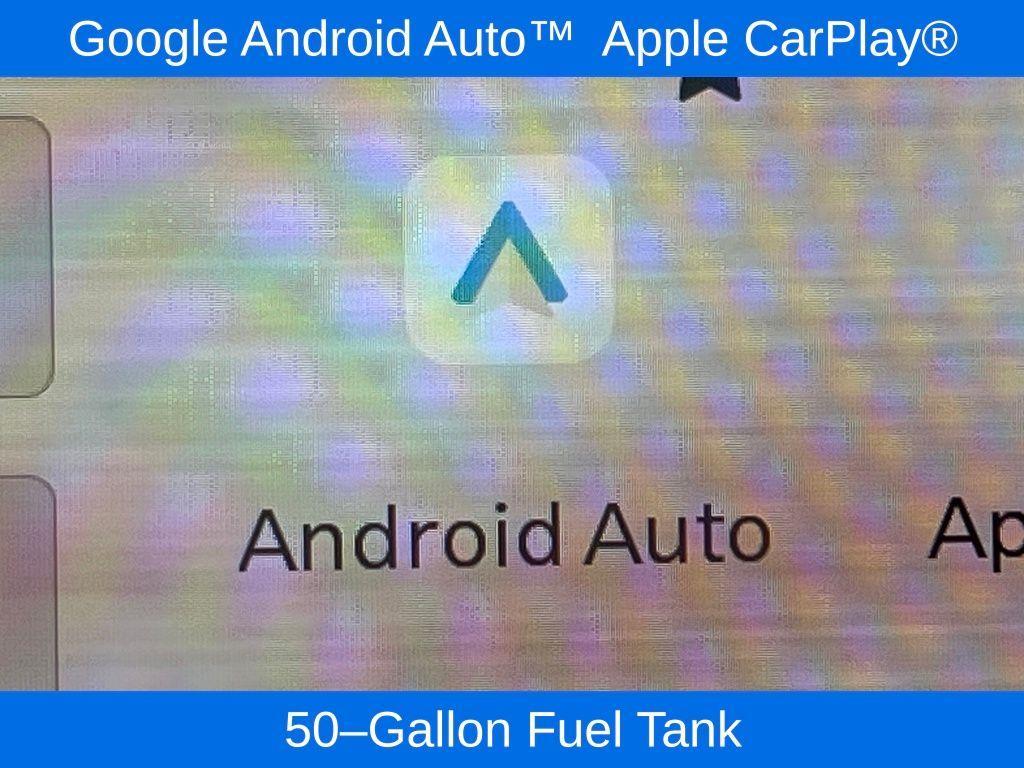 new 2026 Ram 3500 car, priced at $66,589