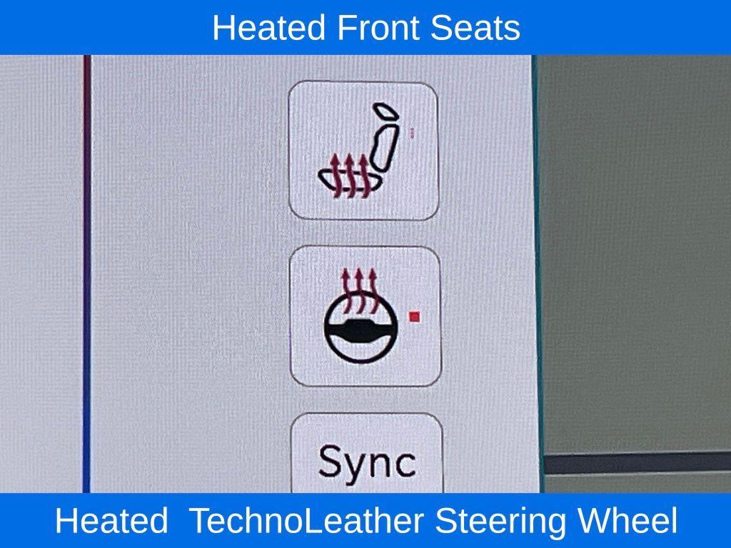 new 2026 Jeep Compass car, priced at $36,487