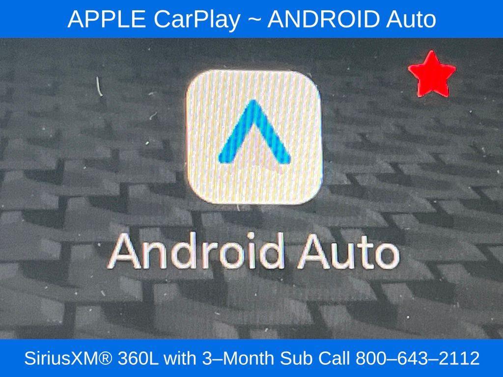 new 2026 Dodge Charger Daytona car, priced at $65,432