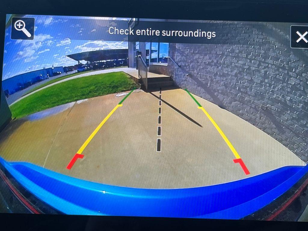 new 2026 Dodge Charger Daytona car, priced at $66,432