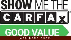 used 2017 Jeep Cherokee car, priced at $16,499