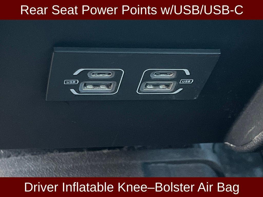 used 2021 Jeep Cherokee car, priced at $18,199