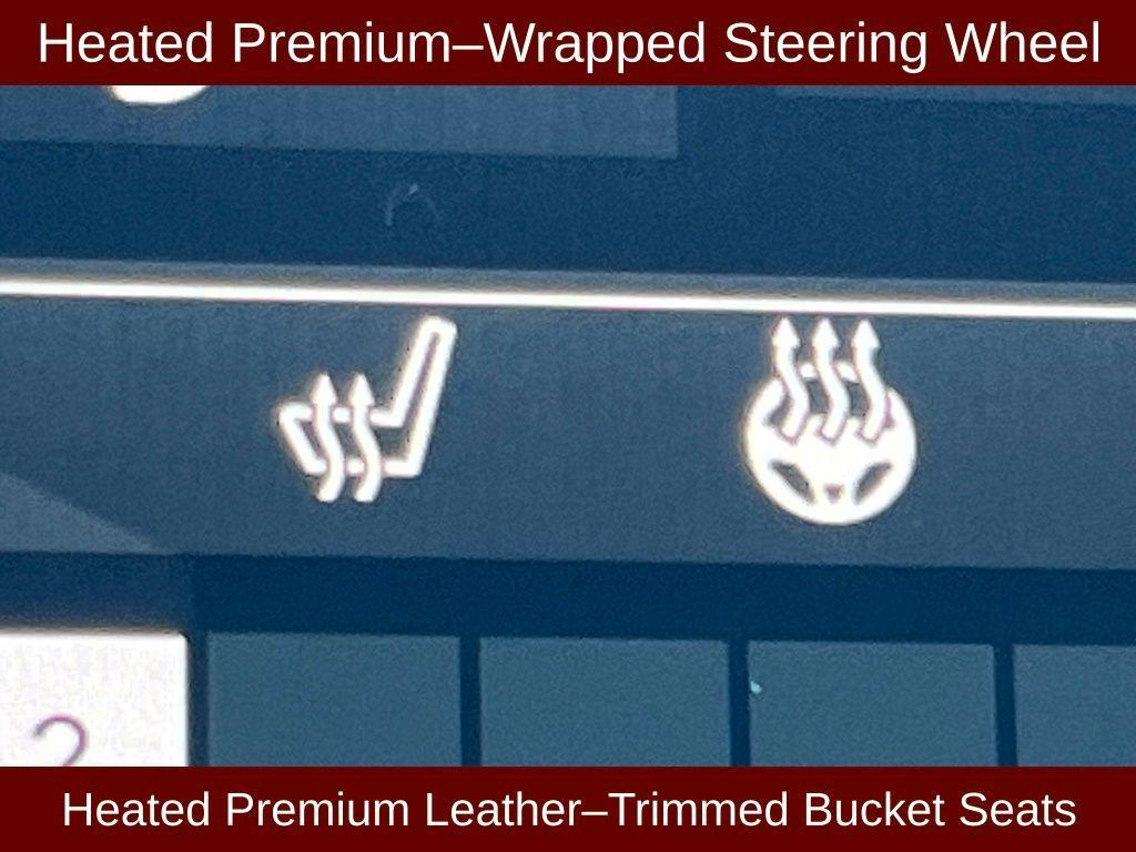 used 2021 Jeep Cherokee car, priced at $18,199