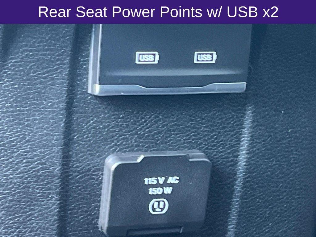 new 2026 Jeep Wrangler car, priced at $64,040