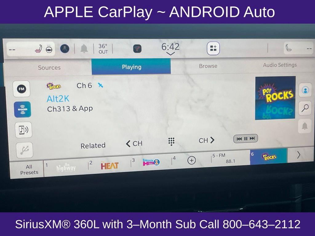 new 2026 Jeep Wrangler car, priced at $64,040
