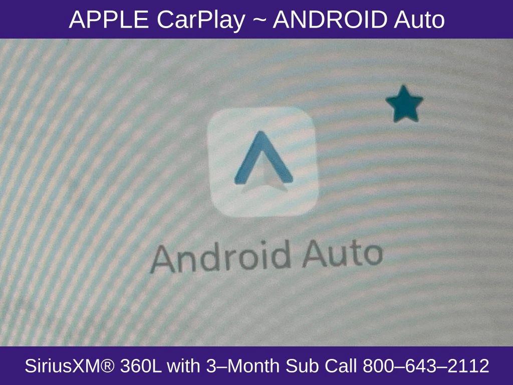 new 2026 Jeep Wrangler car, priced at $64,040