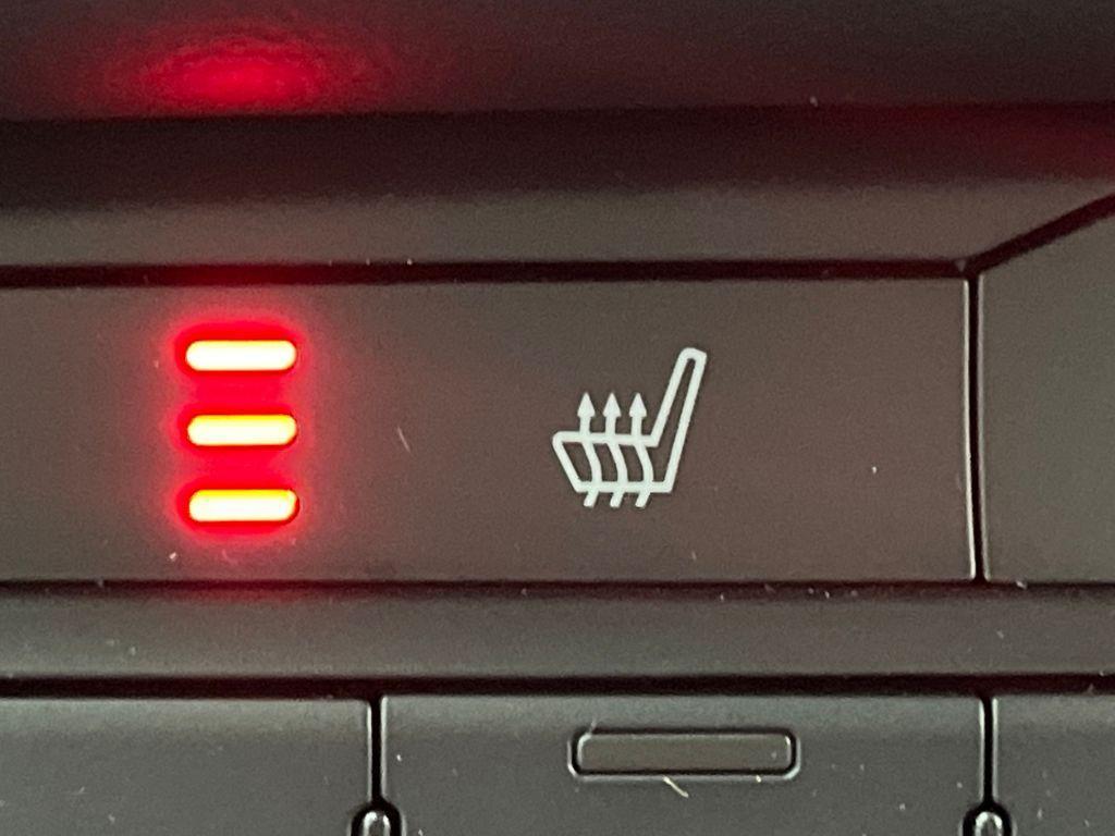 new 2026 Dodge Durango car, priced at $42,887