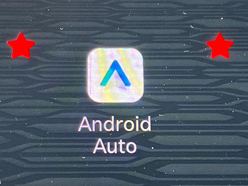 new 2026 Dodge Durango car, priced at $42,887