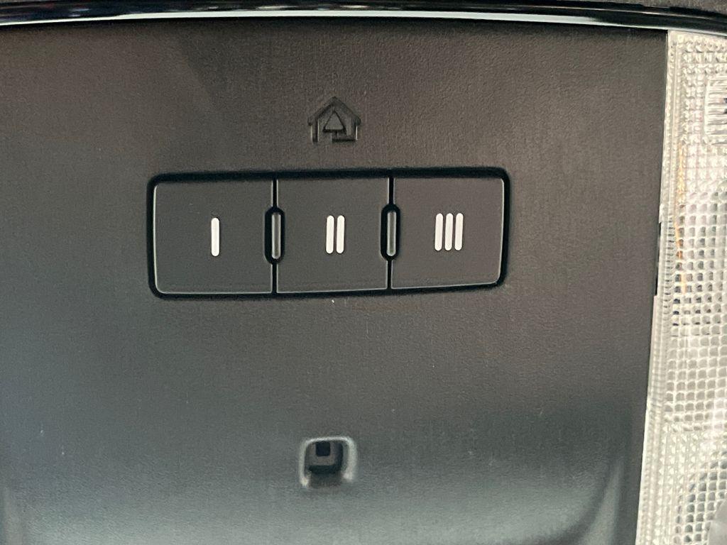 new 2026 Dodge Durango car, priced at $42,887