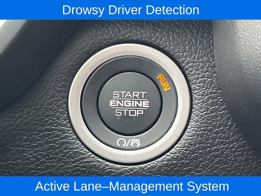 new 2026 Ram 2500 car, priced at $74,190