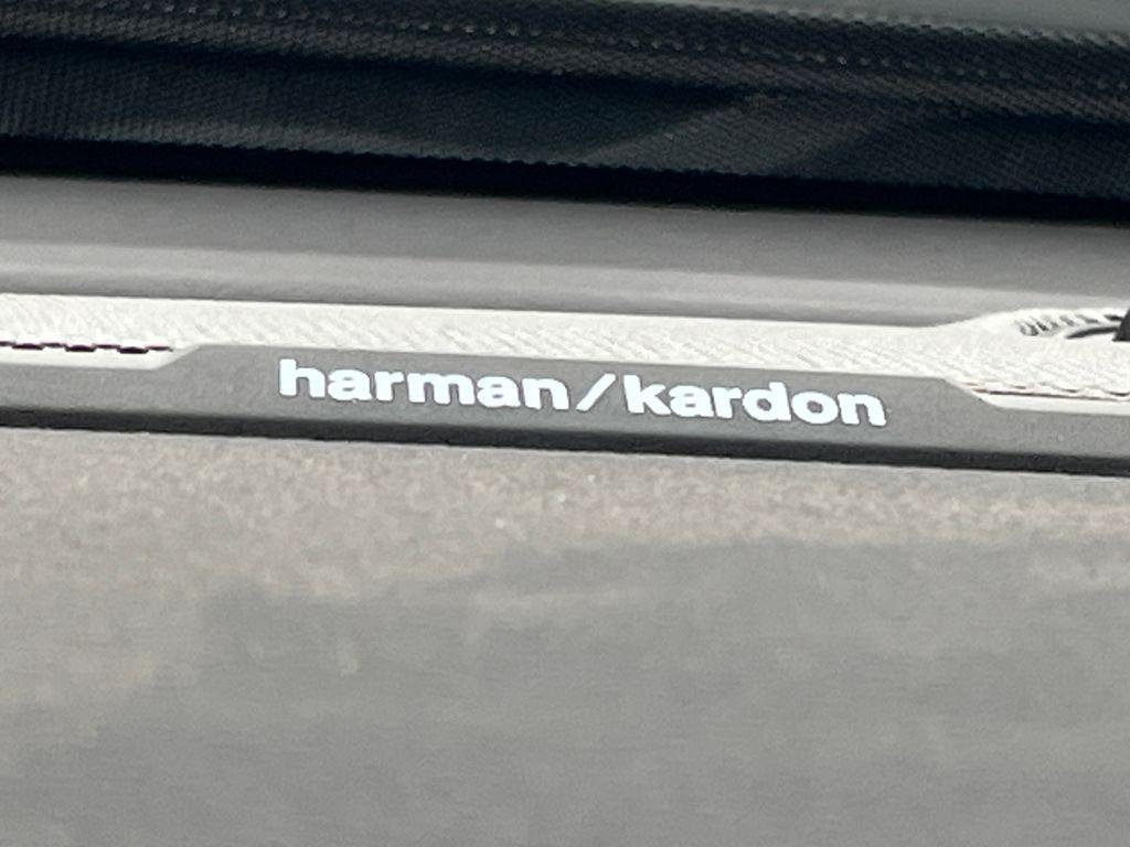 new 2026 Ram 2500 car, priced at $73,134