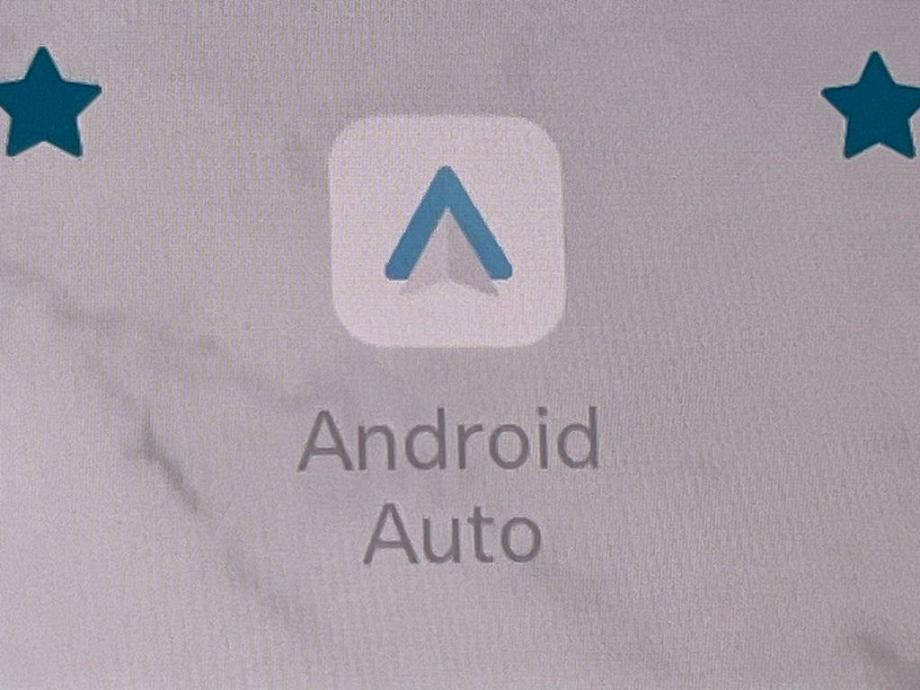 new 2025 Jeep Compass car, priced at $34,948