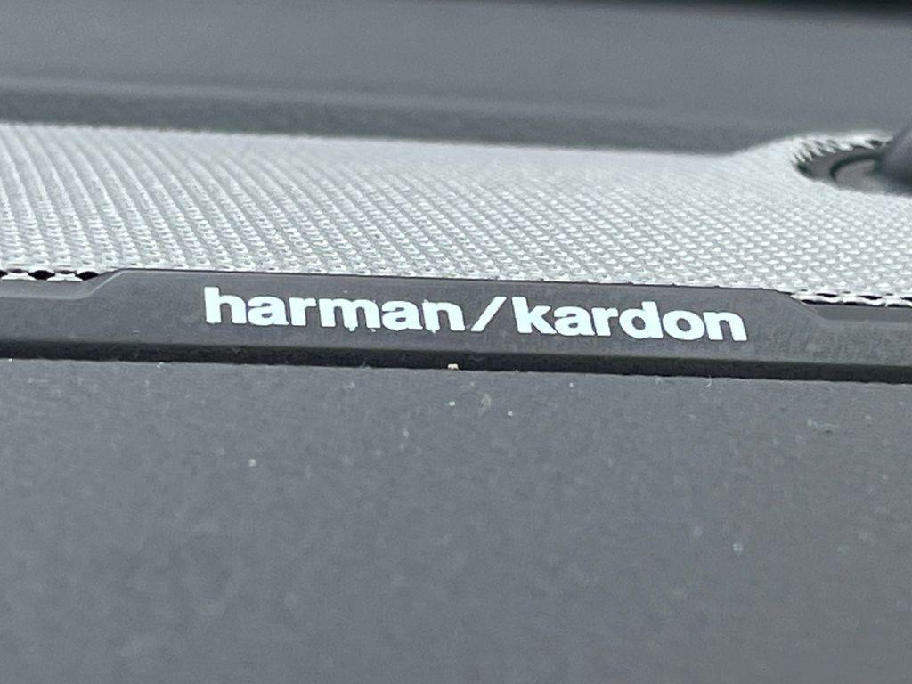 new 2026 Ram 1500 car, priced at $64,360