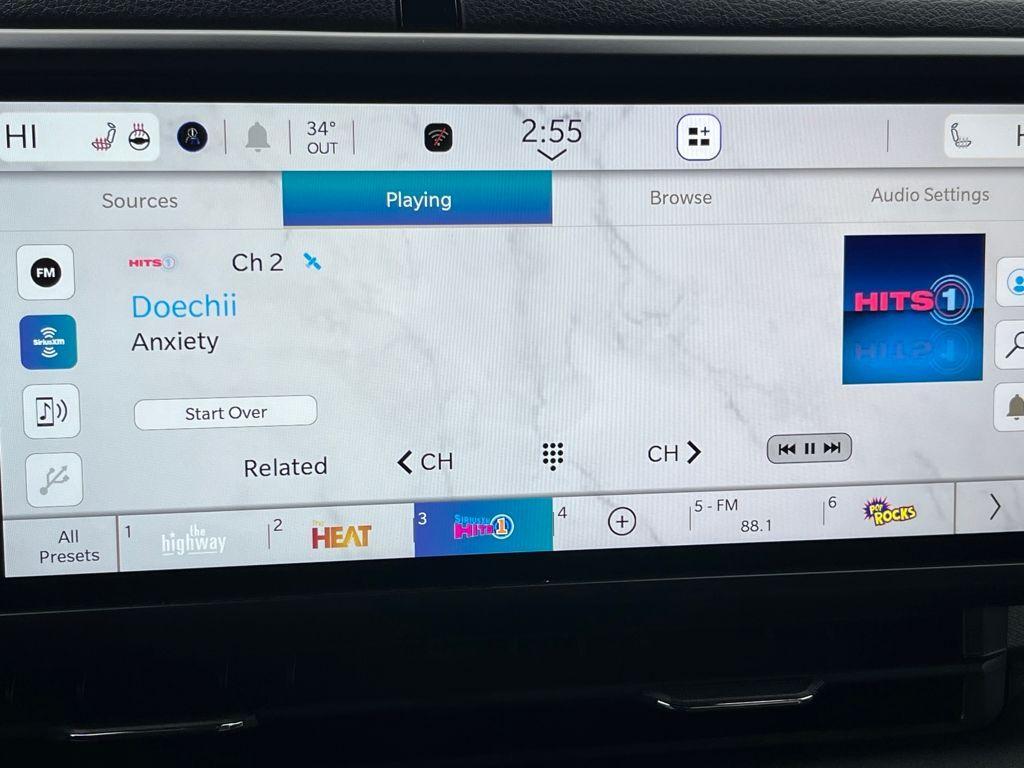 new 2026 Jeep Wrangler car, priced at $48,466