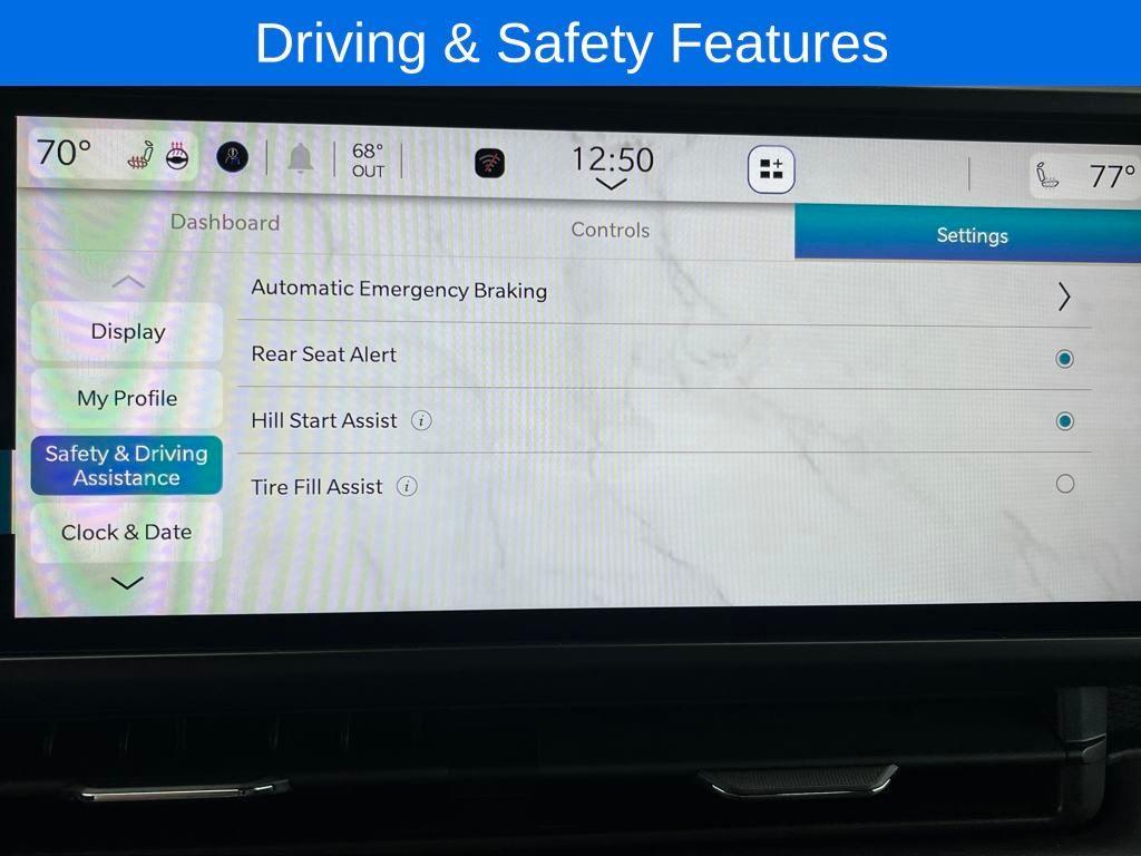 new 2025 Jeep Gladiator car, priced at $49,343