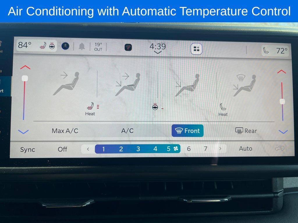 new 2026 Jeep Wrangler car, priced at $53,980