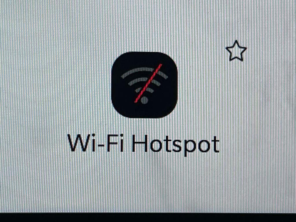 new 2026 Jeep Wrangler car, priced at $57,641