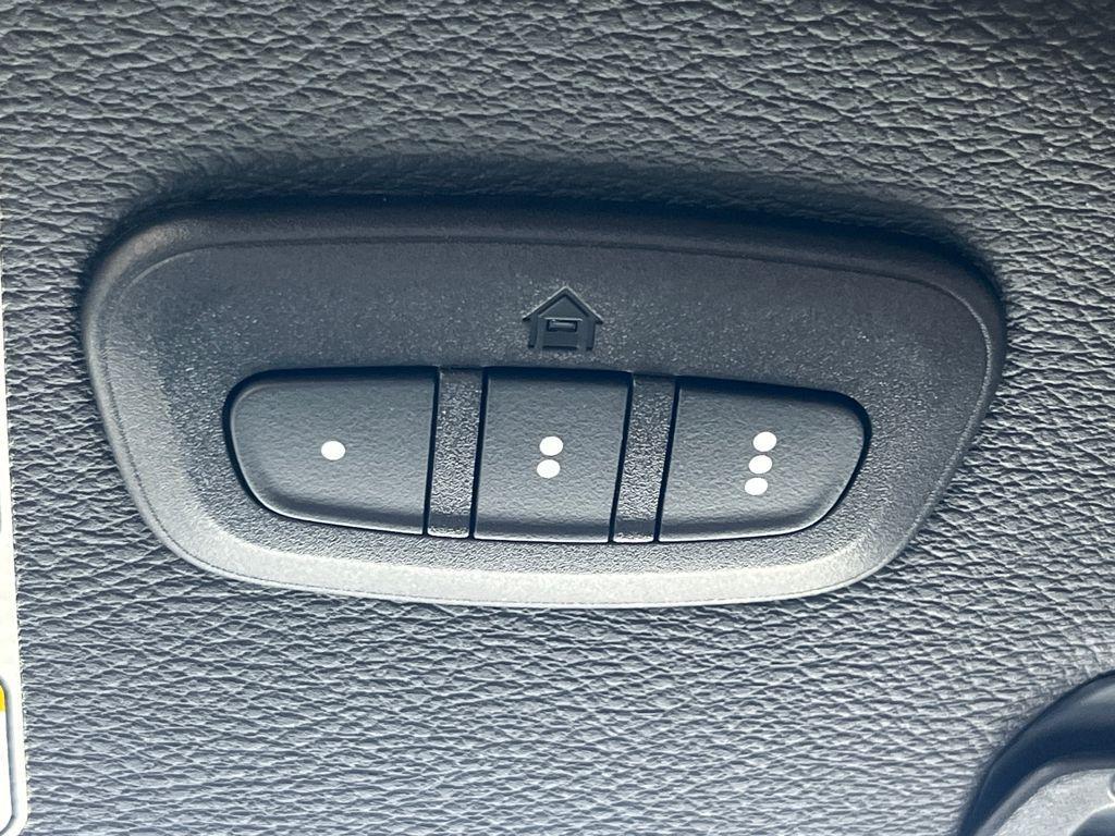 new 2026 Jeep Wrangler car, priced at $57,641