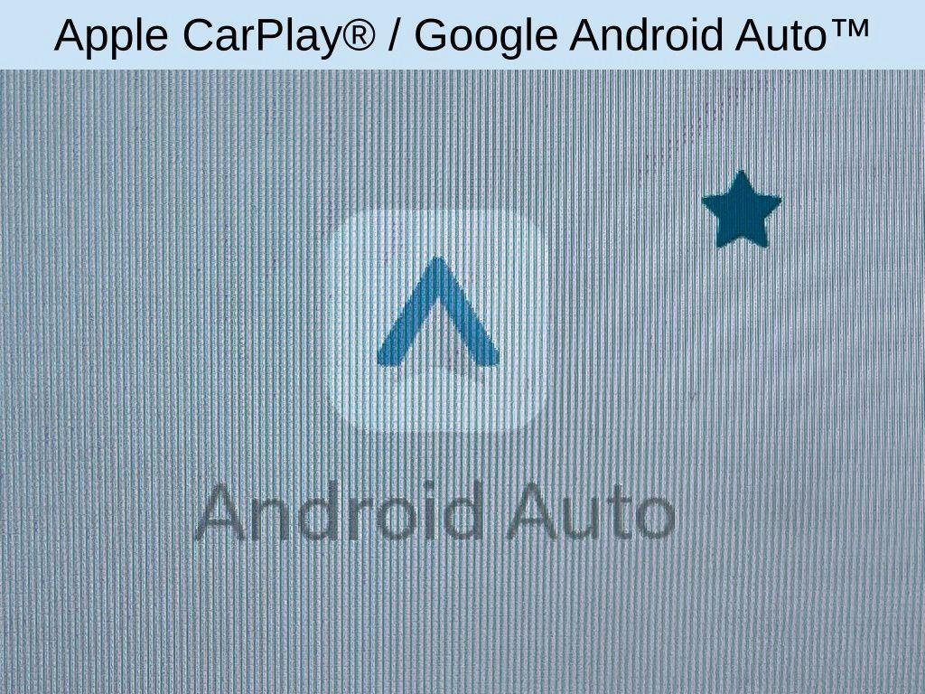 new 2026 Jeep Wrangler car, priced at $57,141