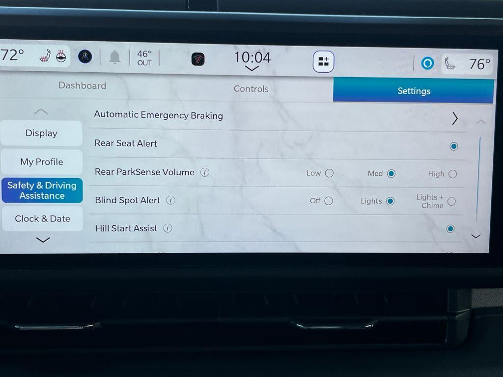 new 2026 Jeep Wrangler car, priced at $57,641