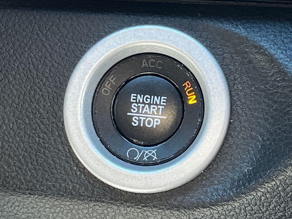 used 2021 Ram 1500 Classic car, priced at $28,999