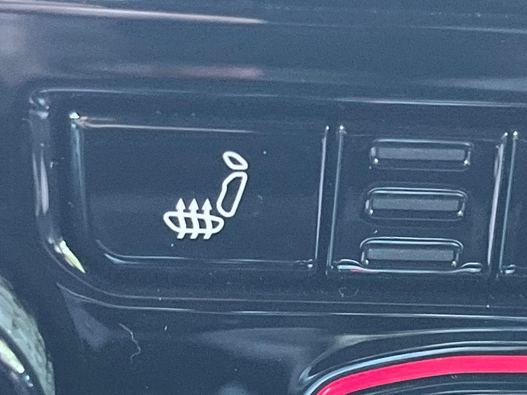 new 2025 Jeep Grand Cherokee car, priced at $47,391