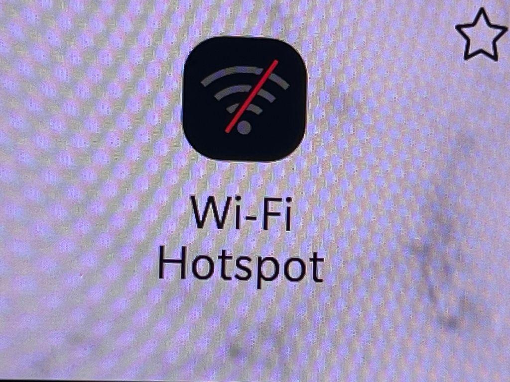 new 2025 Jeep Grand Cherokee car, priced at $47,391