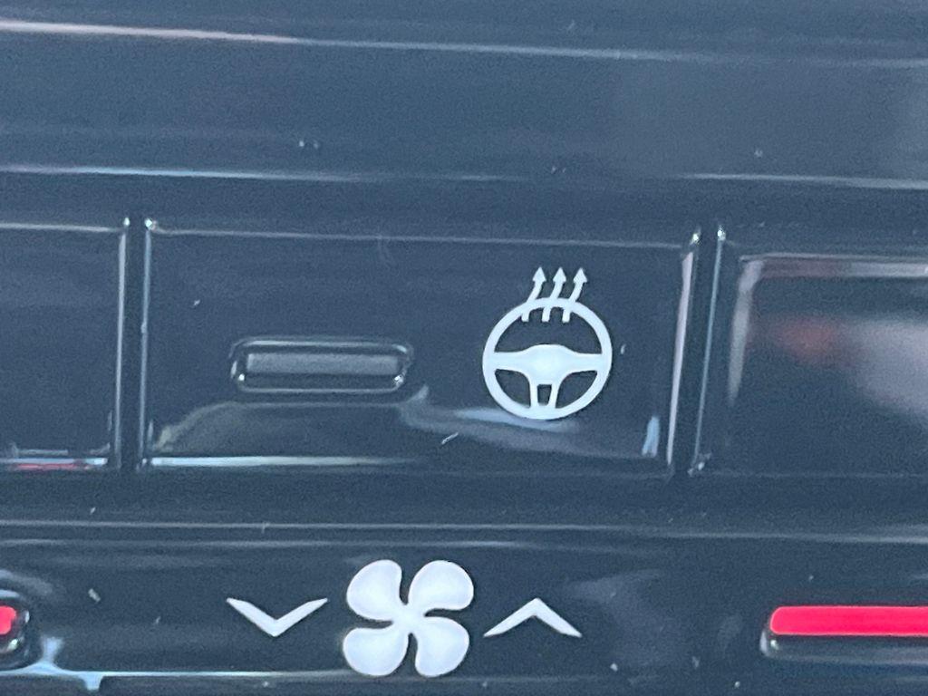 new 2025 Jeep Grand Cherokee car, priced at $47,391