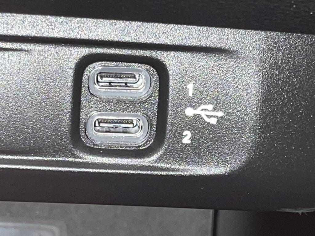 new 2025 Dodge Charger Daytona car, priced at $50,994