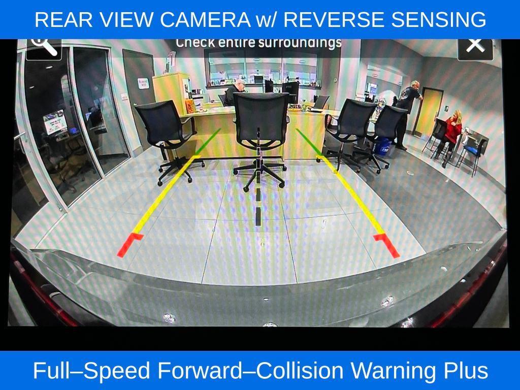 new 2025 Dodge Charger Daytona car, priced at $58,744