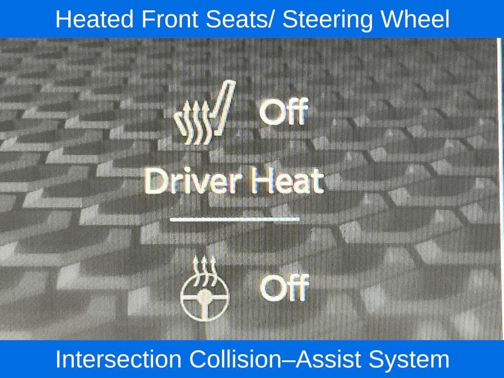 new 2025 Dodge Charger Daytona car, priced at $58,744