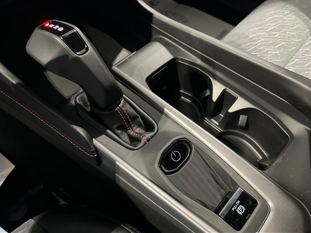 new 2025 Dodge Charger Daytona car, priced at $50,994