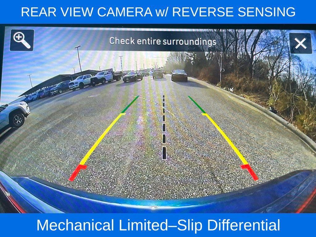 new 2026 Dodge Charger Daytona car, priced at $66,432
