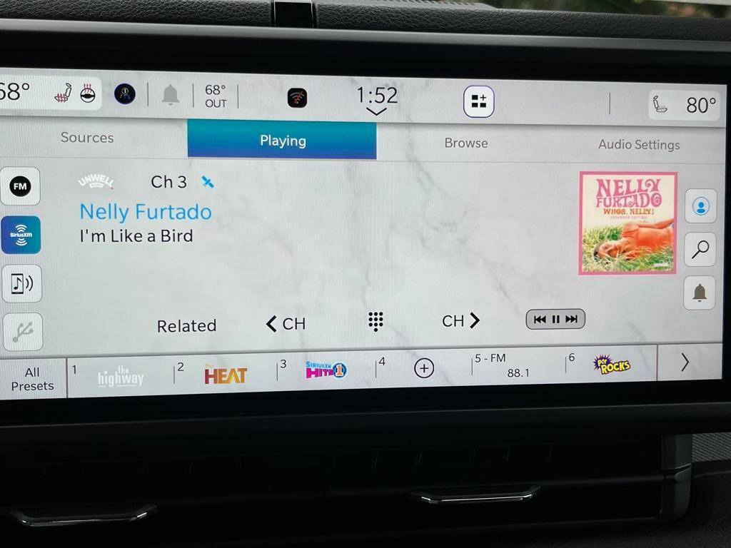 new 2025 Jeep Wrangler car, priced at $46,996