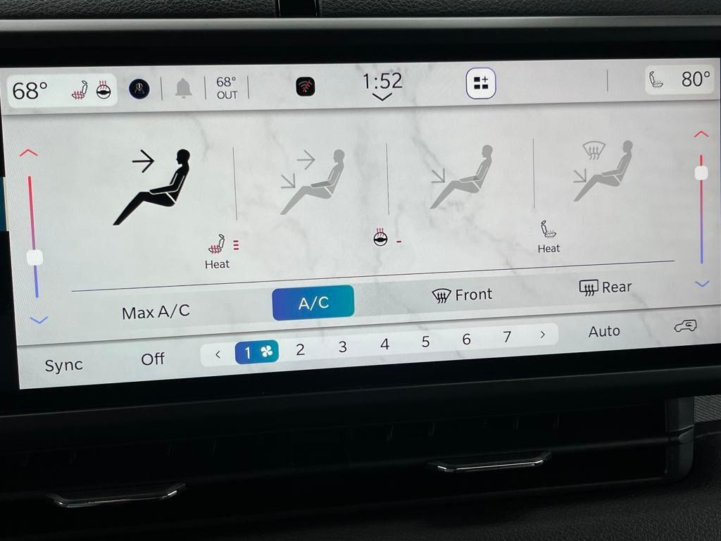 new 2025 Jeep Wrangler car, priced at $46,996