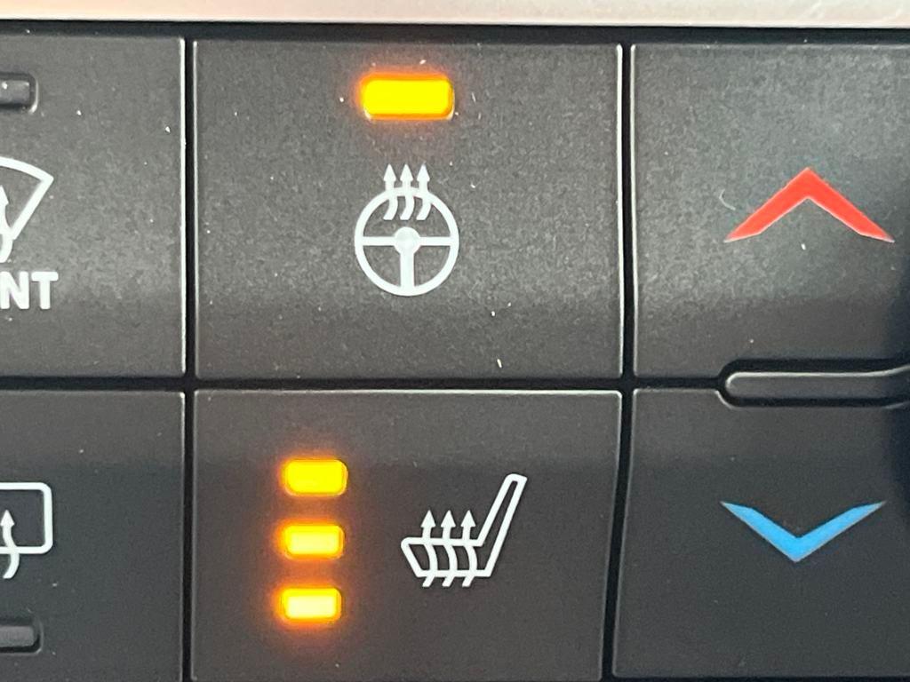 new 2025 Jeep Wrangler car, priced at $46,996