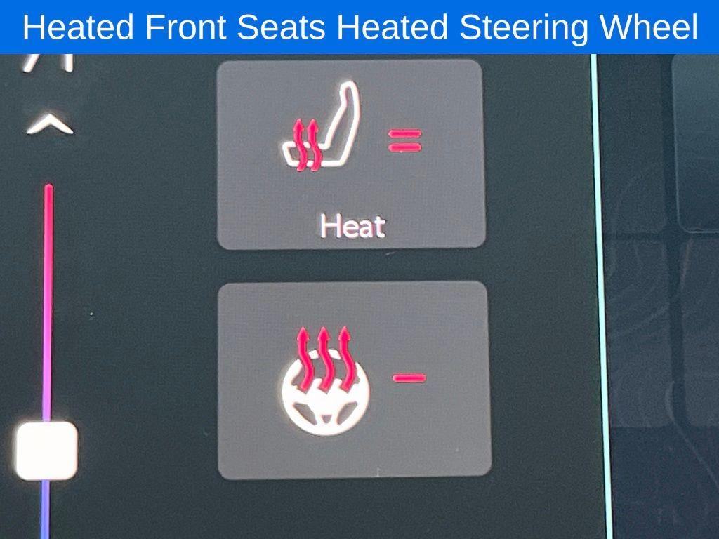 new 2026 Jeep Compass car, priced at $35,605