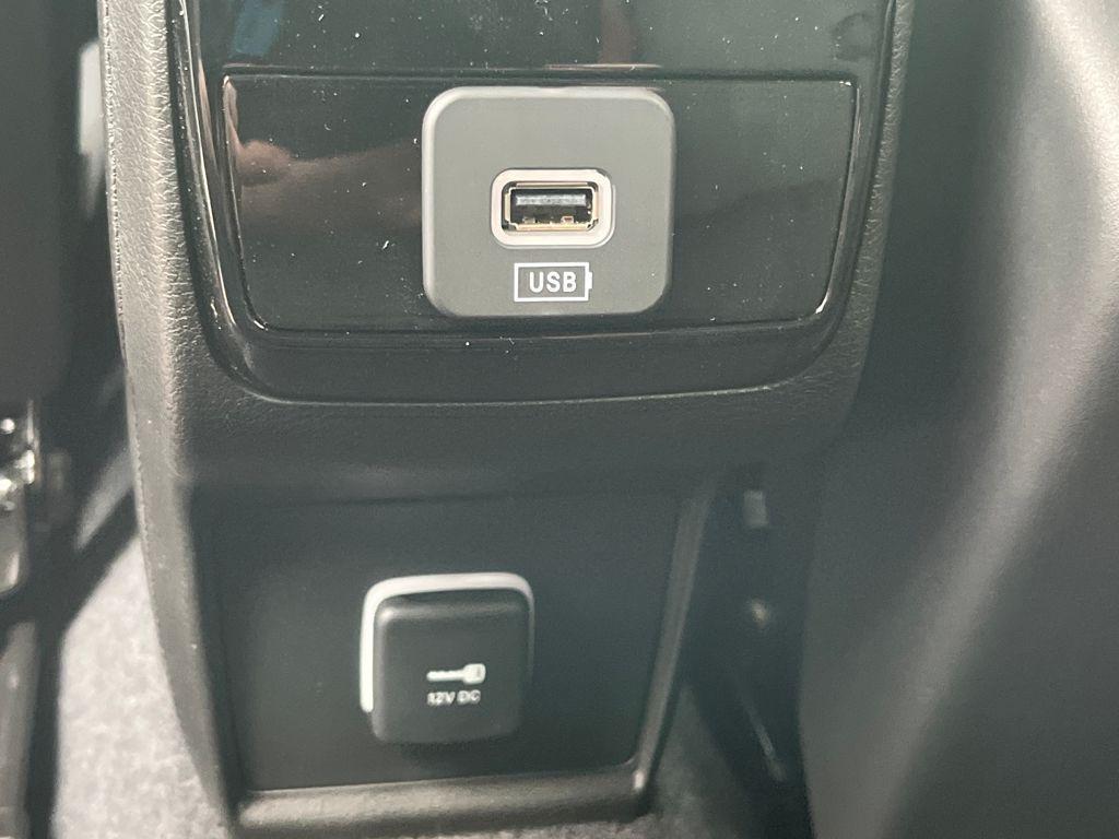 new 2026 Jeep Compass car, priced at $35,605