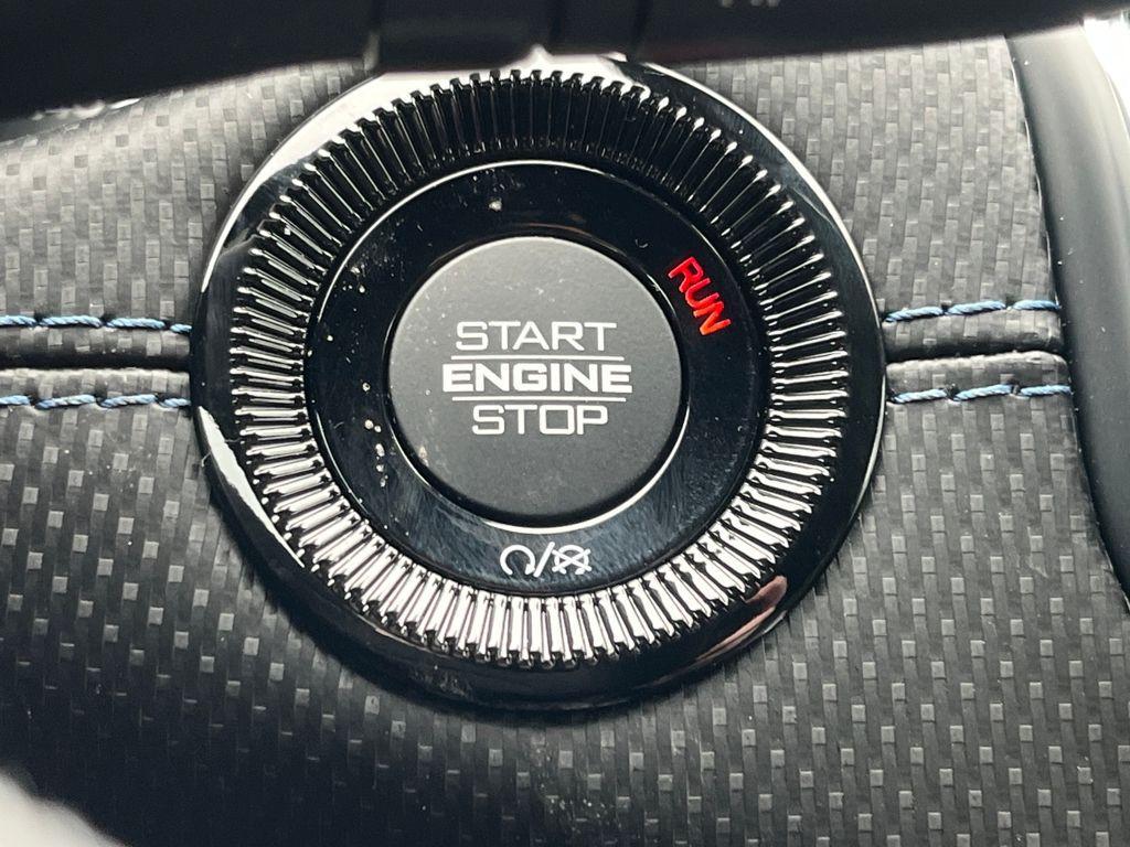 new 2026 Jeep Compass car, priced at $35,605