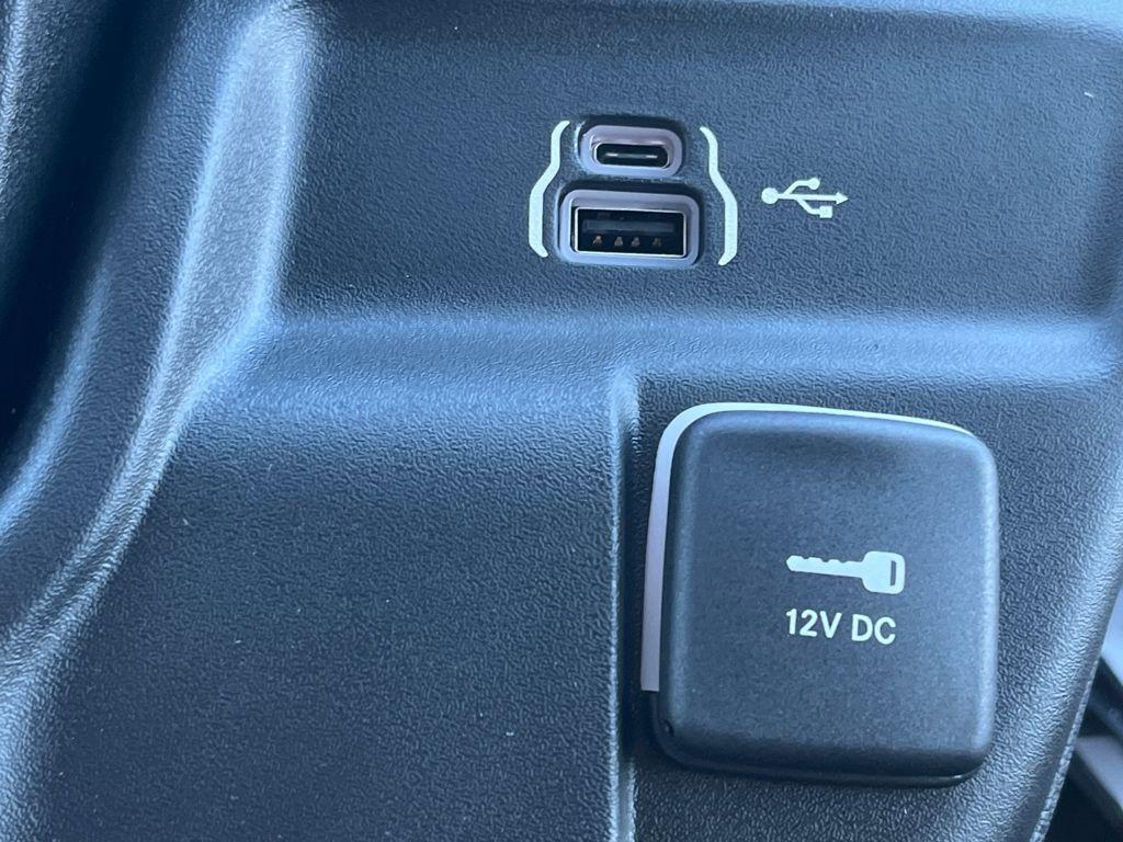 new 2026 Ram ProMaster 2500 car, priced at $49,796