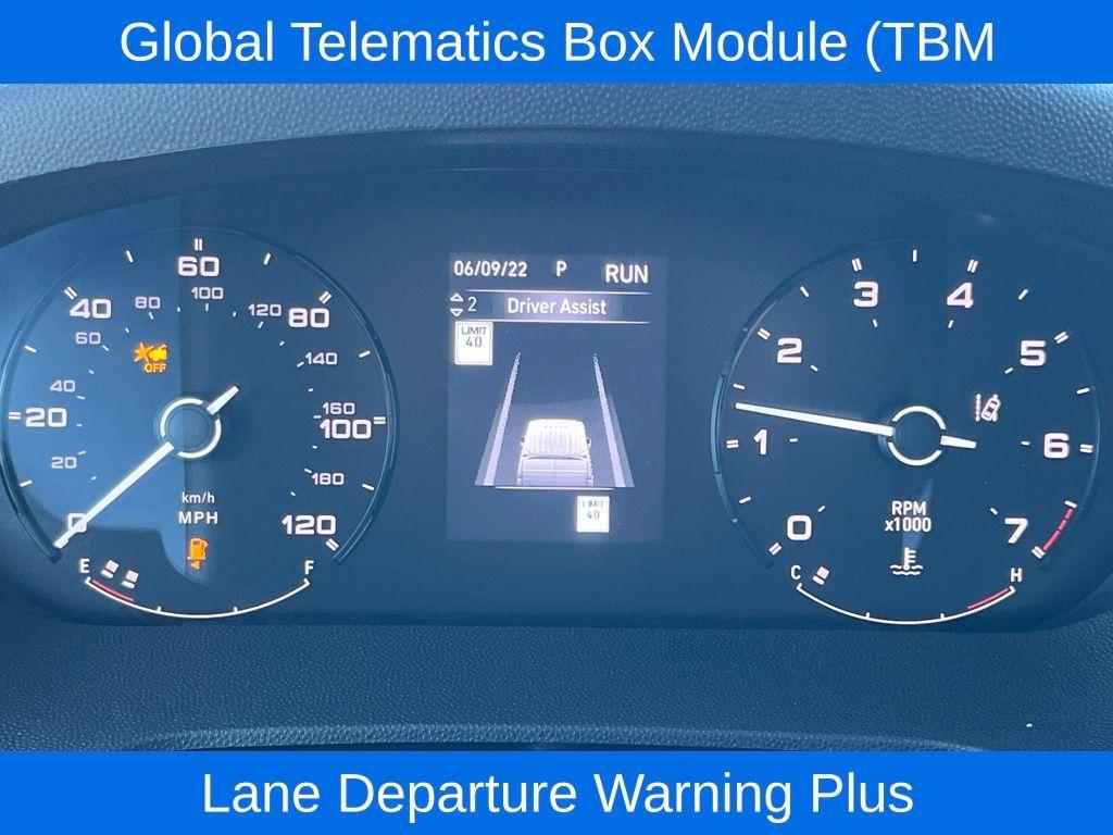 new 2026 Ram ProMaster 2500 car, priced at $48,970