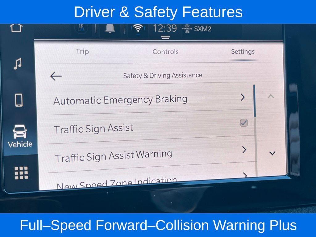 new 2026 Ram ProMaster 2500 car, priced at $48,970