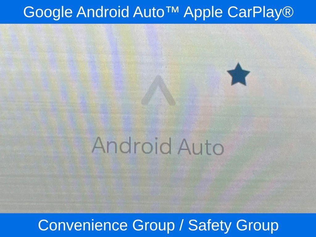 new 2026 Ram ProMaster 2500 car, priced at $48,970