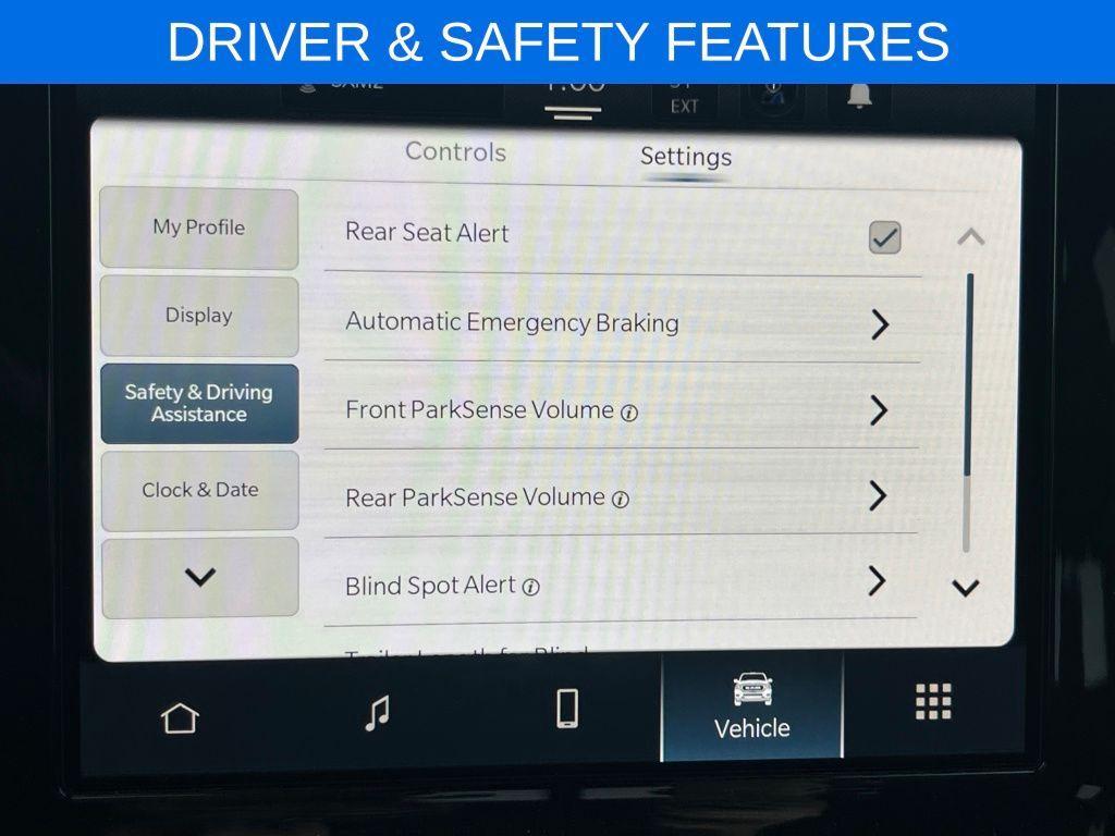 new 2026 Ram 3500 car, priced at $72,108