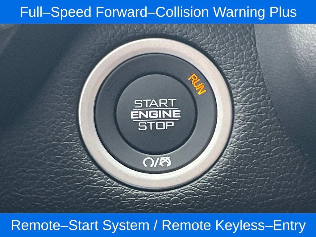 new 2026 Ram 3500 car, priced at $72,108